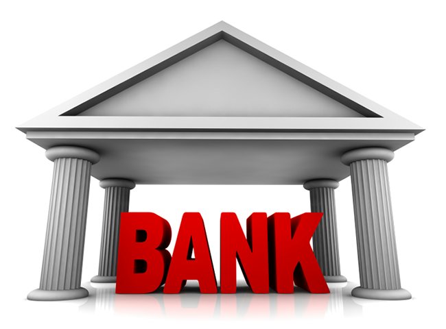 What is a bank? – The council of Ngabo