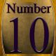 The Meaning of Number 10
