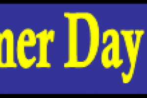 Omer counting day 14 – Prayer