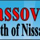 Passover – Obedience is the key