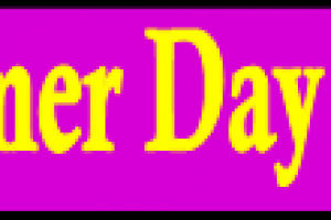Omer counting day 44 – Prayer
