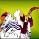 Tishrei – The 7th month – Rosh Hashanah