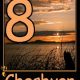 Cheshvan – The 8th month
