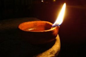 Diwali – The indian festival of light
