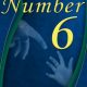 The meaning of number 6