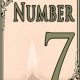The meaning of number 7