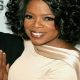 Oprah Winfrey – A woman who has brought forth political changes in America