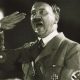The evil spirit of Hitler still haunts Europe