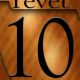 Tevet – The 10th month