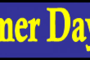 Omer counting day 8 – Prayer