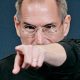 Steve Jobs vowing to destroy android