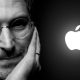 What is the meaning of Steve Jobs death