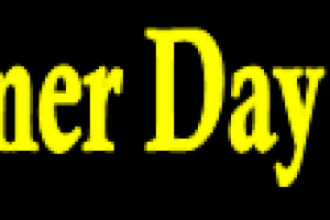 Omer counting day 42 – Prayer