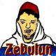Zodiac sign – Gemini – Tribe of Zebulun