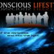 A Conscious Lifestyle – Continuation