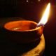 Diwali – The indian festival of light