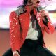 The death of Michael Jackson caused by the immoral system of the world culture