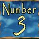 The meaning of the number 3