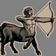 Zodiac Sign – Sagittarius – Tribe of Benjamin