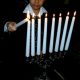 What is the celebration of Chanukah all about
